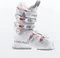 Head Nexo Lyt 80 W (Damen) (Modell 2021/2022) Vorschaubild