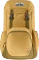 Deuter Walker 20 caramel/clay Vorschaubild