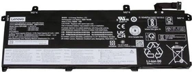 Lenovo 5B10W13906, 4370mAh
