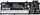 Lenovo 5B10W13906, 4370mAh (5B10W13906)