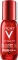 Vichy Liftactiv Collagen Specialist 16 Augen Serum, 15ml Vorschaubild
