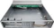 Inter-Tech 2U-2404L-SATA, schwarz, 2HE, ATX Vorschaubild