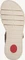 Tamaris Comfort Wide Fit beige leo (Damen) Vorschaubild