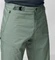Fjällräven Abisko Hike Hose lang patina green (Herren) Vorschaubild