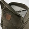 Fjällräven Singi 28 dark olive Vorschaubild