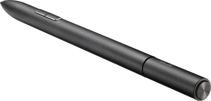 ASUS Pen 2.0 SA203H Active Stylus