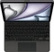 Apple Magic Keyboard, KeyboardDock für iPad Air 11" (M3, 2025) Vorschaubild