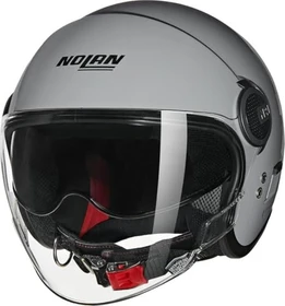 Nolan N21 Visor Classico 303