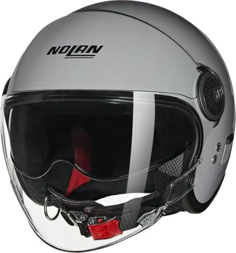 Nolan N21 Visor Classico 303