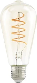 Eglo LED Birne 4W/822 E27