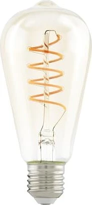 Eglo LED Birne 4W/822 E27