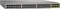 Cisco Nexus C3172TQ Rackmount 10G Managed Switch, 48x RJ-45, 6x QSFP+ Vorschaubild