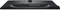 Dell P2719HC, 27" Vorschaubild