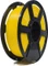 Flashforge PLA Pro Vorschaubild
