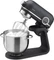 Trisa Kitchen Professional Vorschaubild