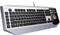 Razer Star Wars The Old Republic, USB, US Vorschaubild