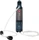Katadyn Explorer Pro Wasserfilter (8021292)