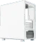 DarkFlash DB330M White, Glasfenster Vorschaubild
