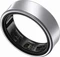 Samsung Galaxy Ring Größe 13 Titanium Silver Vorschaubild