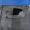 Hama Handy-Schutzglas Clear Protect für Apple iPhone 17 Vorschaubild