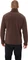 Vaude Idris 3in1 IV Funktionsmantel tobacco (Herren) Vorschaubild