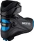 Salomon S/Race Skiathlon Prolink (Junior) (Modell 2018/2019) Vorschaubild