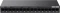 Tenda TEG1100 Desktop Gigabit Switch, 16x RJ-45 Vorschaubild