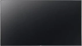 AG neovo PM-65, 65"