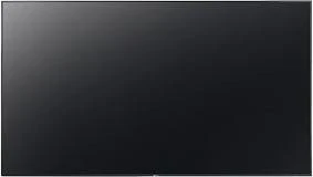 AG neovo PM-Series