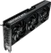 Gainward GeForce RTX 5070 Python III OC, 12GB GDDR7, HDMI, 3x DP Vorschaubild
