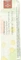 Clinique Pop Longwear Satin Lippenstift Vorschaubild