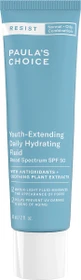 Paula's Choice Youth-Extending Daily Hydrating Fluid LSF50, 60ml