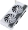 ASUS Dual GeForce RTX 4070 White OC, DUAL-RTX4070-O12G-WHITE, 12GB GDDR6X, HDMI, 3x DP Vorschaubild