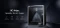 Creality K1 Max Vorschaubild