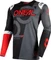 O'Neal Prodigy Five Zero Trikot langarm (Herren) Vorschaubild