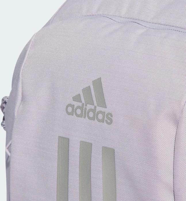 adidas Power silver dawn/black/silver metallic