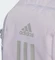 adidas Power silver dawn/black/silver metallic Vorschaubild