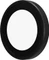 ZAGG invisibleSHIELD Glass Elite Lens Protection für Apple iPhone Air Vorschaubild
