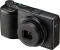RICOH GR IV Vorschaubild