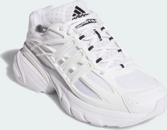 adidas Adistar XLG 2.0 cloud white/core black