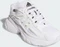 adidas Adistar XLG 2.0 cloud white/core black Vorschaubild