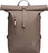 GOT BAG Rolltop 2.0 Vorschaubild