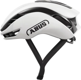 ABUS GameChanger 2.0 Helm shiny white