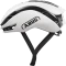 ABUS GameChanger 2.0 Helm shiny white Vorschaubild