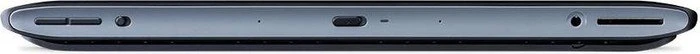 Wacom MobileStudio Pro 16, Core i5, 8GB RAM, 256GB SSD, Windows 10 Pro