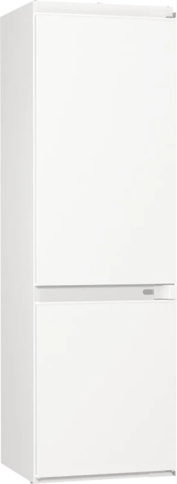 Gorenje RKI517D61