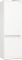 Gorenje RKI517D61 Vorschaubild