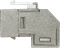 LogiLink Keystone Modul RJ-45 Buchse via RJ-45 Buchse Cat6a, 90° gewinkelt Vorschaubild