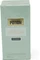 DSquared2 Potion For Woman Eau de Parfum Vorschaubild