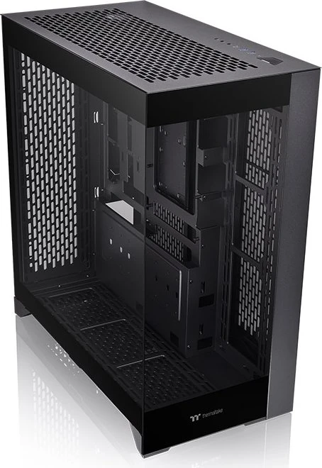 Thermaltake CTE E660 MX